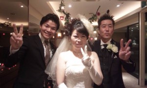 写真1