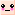 :nikoniko: