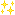 :kirakira: