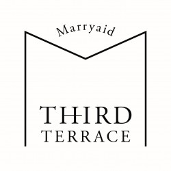 third-terrace