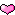 :lovelove: