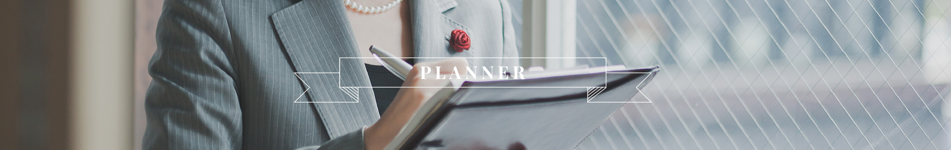 PLANNER