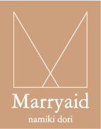 Marryaid