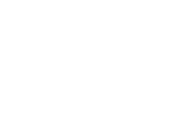 Marryaid