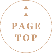 PAGE TOP