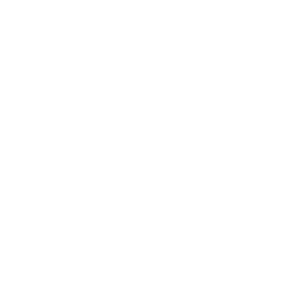 2022年春｜ブライダルサロンリニューアル｜サロン移転準備に伴いマリーエイド1階THIRD TERRACE cafeは2021年12月迄で営業終了となります｜たくさんのご愛顧心より感謝いたします｜新サロン情報はInstagram ＆ ブログにてご確認くださいませ｜新サロンで皆様とお会いできる日を楽しみにしております