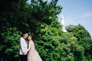 結婚式の まさか に備える ブライダル保険のご紹介 ブライダルプロデュース 広島 宮島の厳島挙式 マリーエイド 結婚式の まさか に備える ブライダル保険のご紹介 ブライダルプロデュース 広島 宮島の厳島挙式 マリーエイド